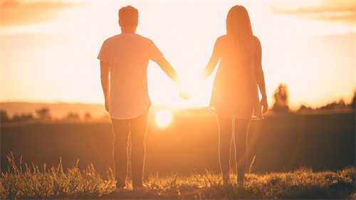 备孕男女最忌讳的10件事一览！分享男女备孕的注意事项