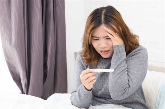 二胎备孕生男孩有哪些成功经验？附想成功生男孩的3大备孕法宝