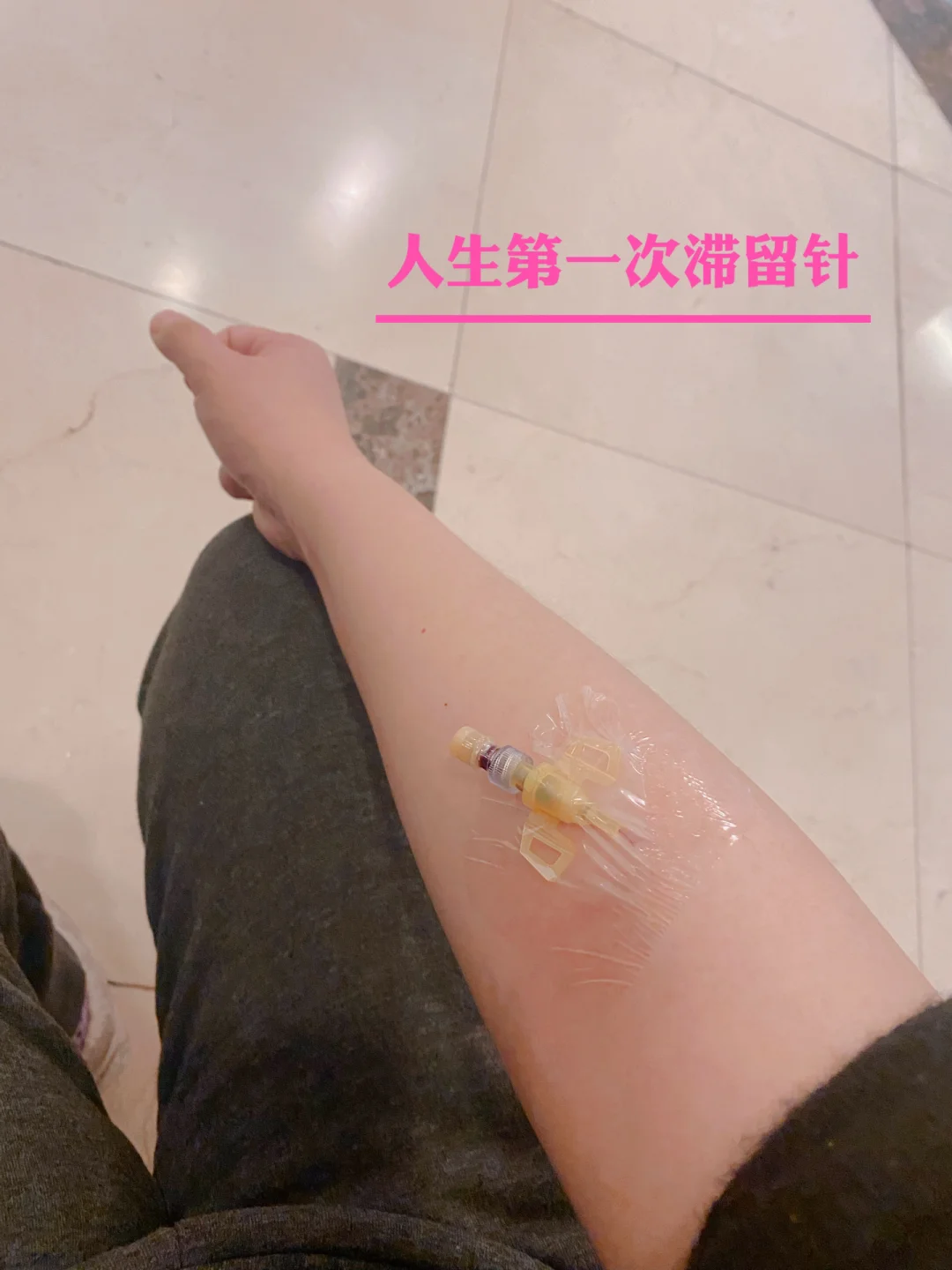 哪个省能申请供卵？2026年国内供卵试管地区政策一览