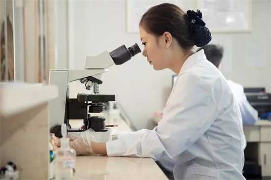 试管婴儿双胞胎成功率高取决于什么？附影响试管双胞胎成功率的因素