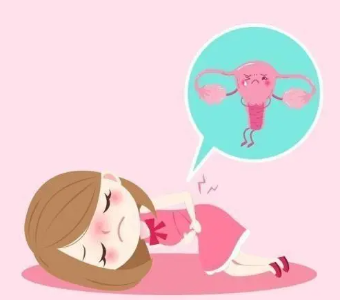 多囊卵巢做试管过程有多痛苦？过来人谈多囊试管过程有多痛苦