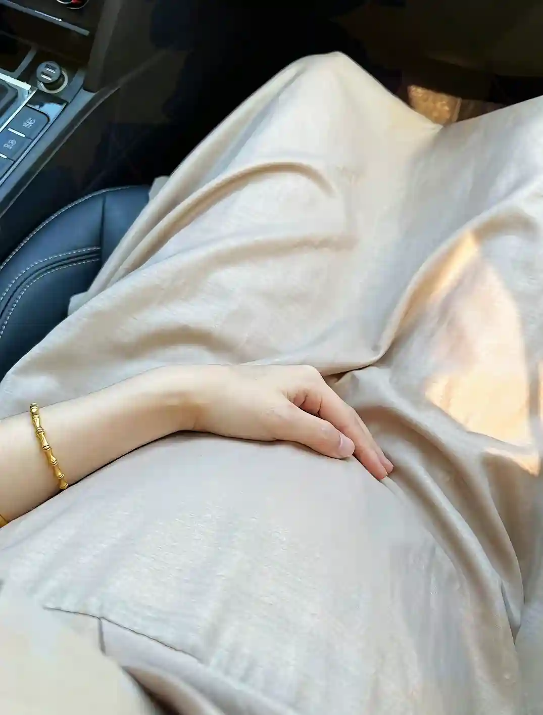 看了200多个不孕后，主要原因竟是卵巢早衰