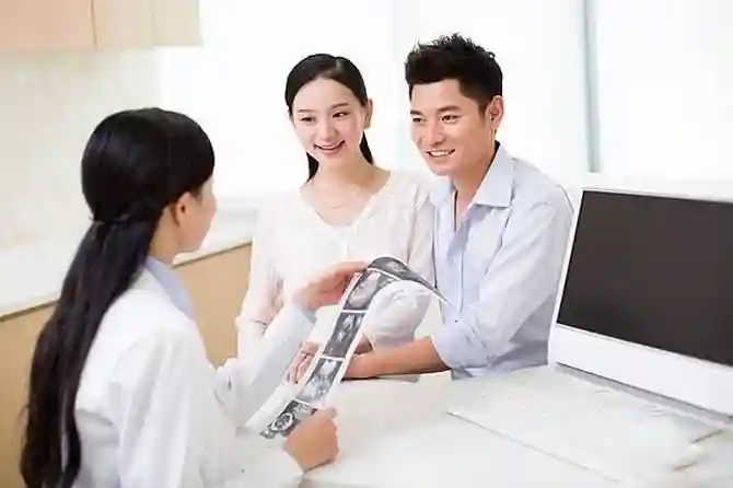 成都供精试管费用明细查询指南：2026年成都供精试管要花多少钱
