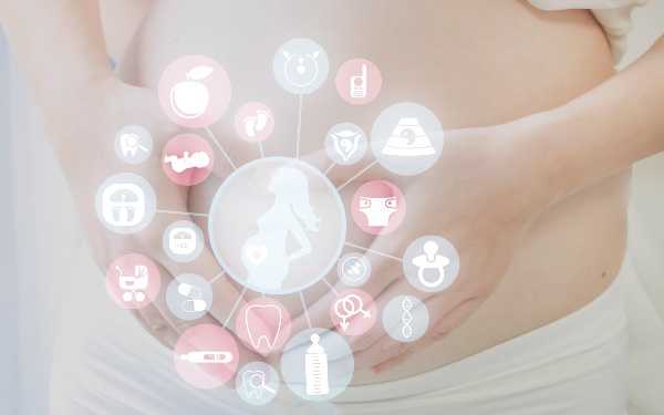 试管1个胚胎养囊有没有成功的几率？1个胚胎养囊能养成几个