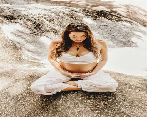 试管婴儿选择性别费用大概要多少钱?三代试管费用