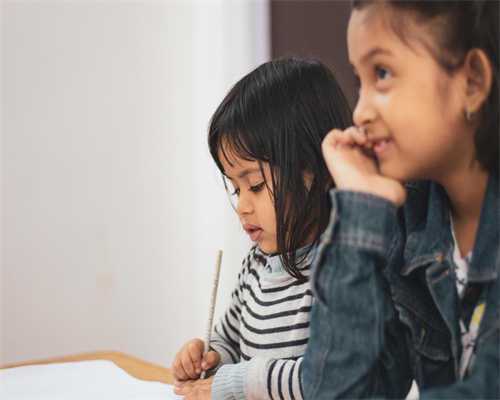 上海找助孕女女助孕医生,找上海助孕机构哪家好