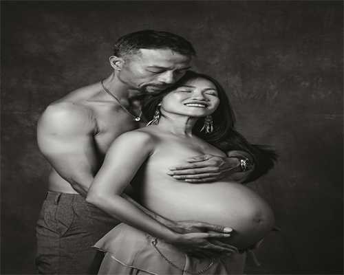 试管婴儿医院选择指南：广州靠谱试管医院推荐及如何挑选