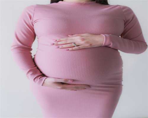 江西地区2026年试管婴儿成功率较高的试管机构推荐与供卵性别选择及试管价格揭秘