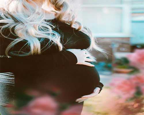 什么是人工周期和自然周期？人工周期VS自然周期优势大比拼