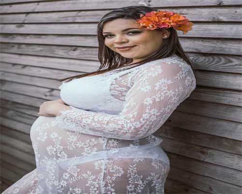 试管婴儿：实现生育梦想的条件与流程