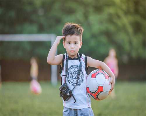 秋季孕妈妈养生：4种食疗预防流感的方法
