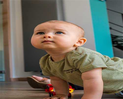 备孕怀女孩有什么具体的方法吗？掌握排卵期安排同房