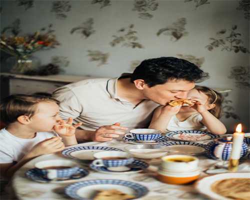 2026供精试管婴儿成功案例分享！供精试管婴儿成功率高吗