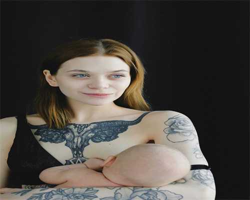整理2026吉大一院试管婴儿费用！促排卵成本约10000-20000元