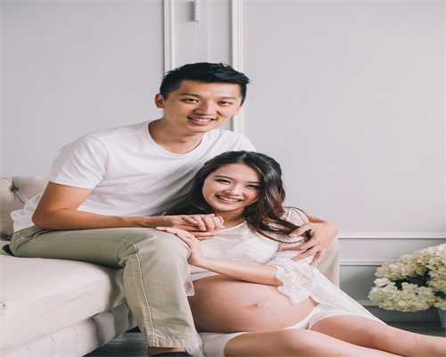 试管婴儿：实现生育梦想的条件与流程