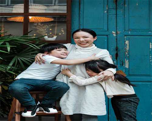 详解女性宫外孕后的备孕成功经验！分享宫外孕的成功备孕案例