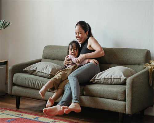 女性在排卵期怎样才能怀孕?