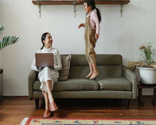 江苏供卵试管婴儿医院费用：试管婴儿技术助您实现生育梦想