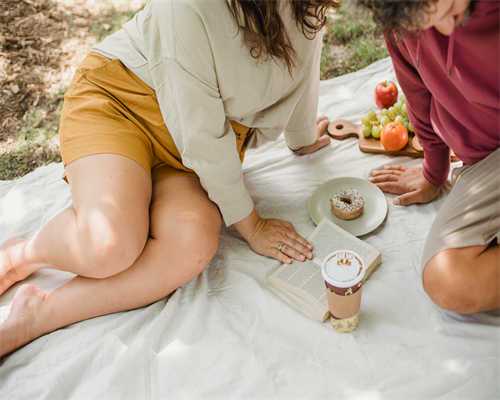 试管婴儿：实现生育梦想的条件与流程