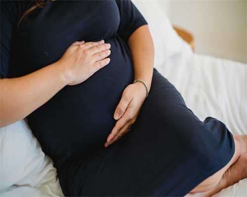 河北地区正规私立供卵机构一览：满足大龄女性借卵生子的条件公布