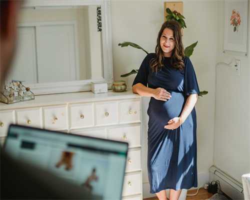 上海试管婴儿供卵试管费用,上海2026供卵试管多少钱啊?