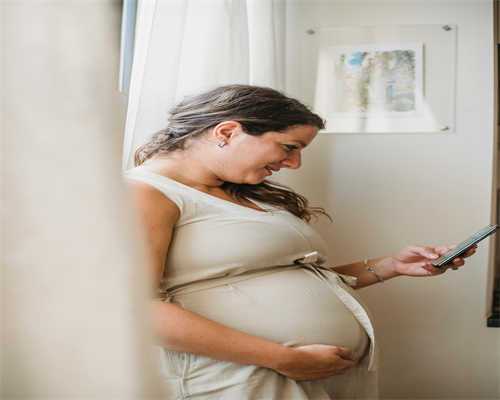2026试管婴儿各个阶段费用明细分享！哪个项目要花费的钱最多