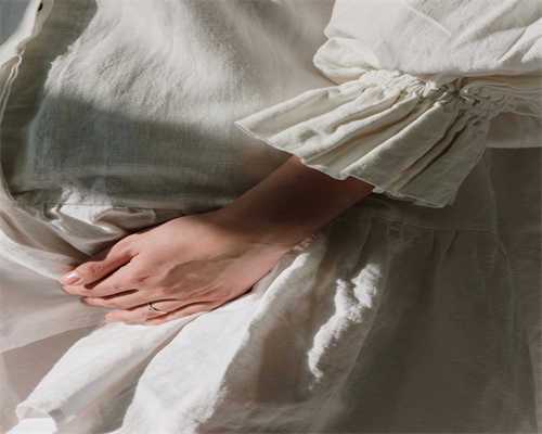 湖南试管婴儿费用：了解其大概价格和医院选择