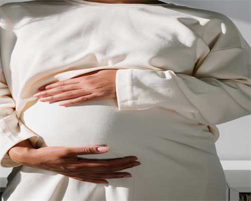 结扎手术对卵巢早衰有什么影响？结扎手术与其它避孕方式对比