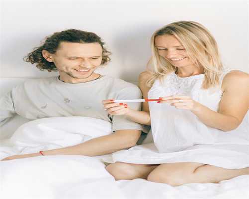 少精症做试管婴儿成功率多少？精子质量差做试管如何提高成功率