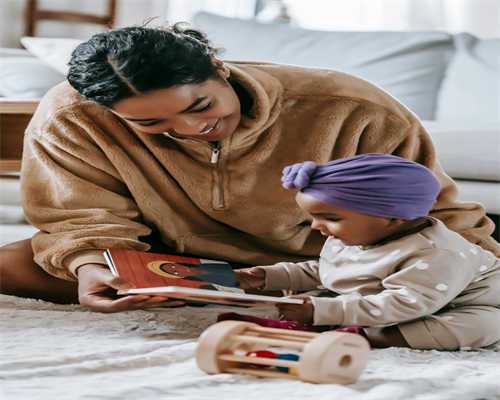影响三代试管婴儿费用的因素，如何降低三代试管婴儿费用
