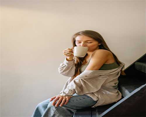 夫妻备孕的全方位护理准备