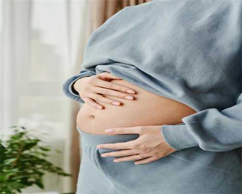 上海助孕价格,上海试管助孕精品服务公司