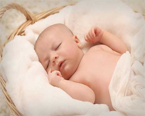 海南省妇幼保健院供卵试管费用多少？2026海南供卵试管医院有哪些