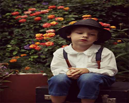 什么坚果孕妇不可以吃？孕妇不能吃的坚果有哪些