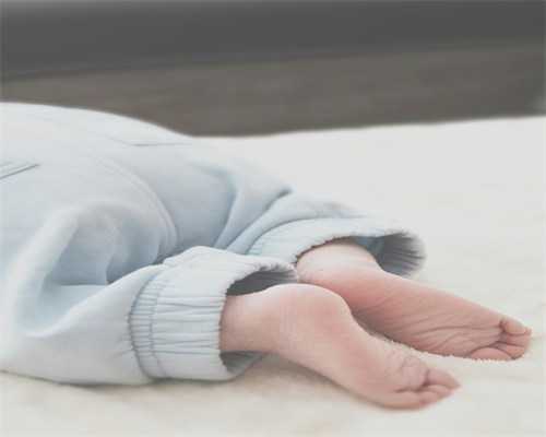 试管代怀多少钱?广州代生试管