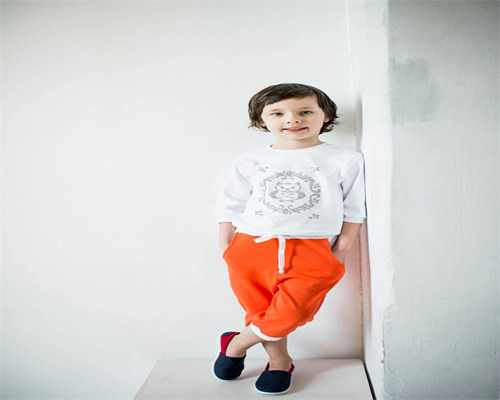 助孕妈妈轻松入梦的8大妙招