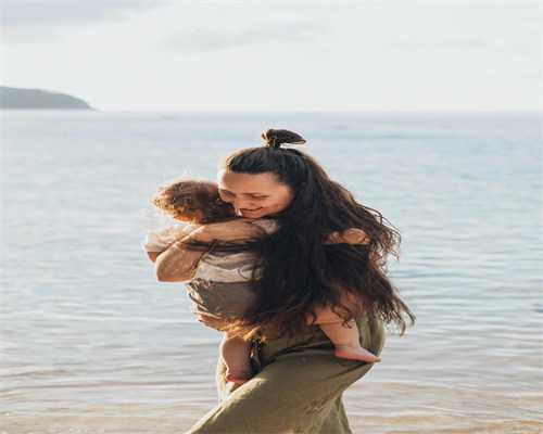 三代试管婴儿生男孩真的可行吗？附助孕流程和费用