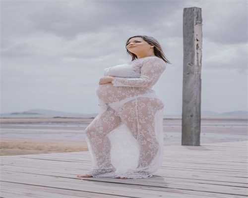 上海助孕医院哪家有保障的,上海三大助孕公司优贝贝助孕的电话