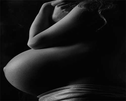 福州借腹生子给多少钱 1福州做捐卵试管top3医院排名 ‘胎囊数据看男女准吗’