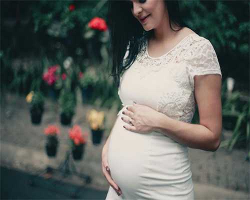 试管婴儿：实现生育梦想的条件与流程