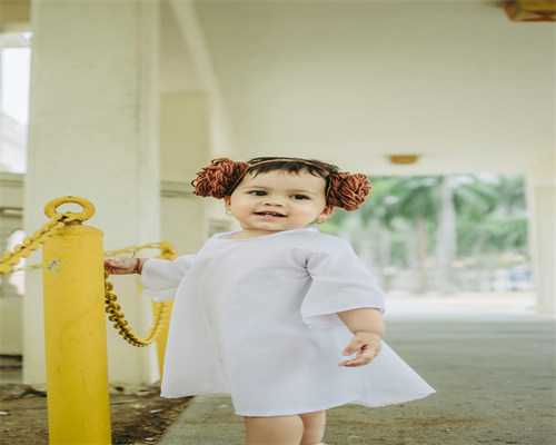 分享2026常州市妇幼保健院供卵试管全流程！借卵生子夫妻收藏
