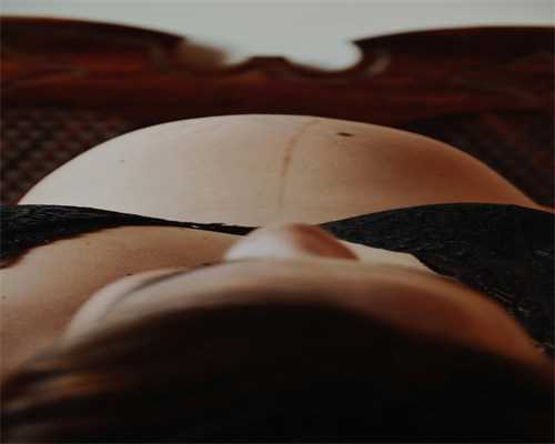 上海试管婴儿医院：费用包含哪些项目？