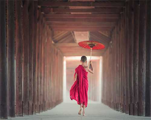 广州代怀试管公司,试管代怀中介