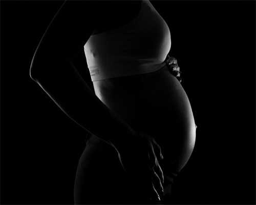 福州借腹生子地址 2026年福州双角子宫患者做试管成功率医院排名 ‘23周彩超单子上看男女暗示准吗’
