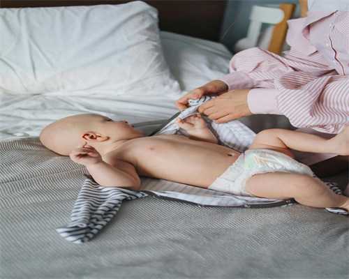 蒋勤勤儿子夏令营之旅：需备什么物品？
