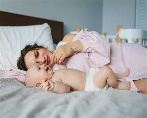 上海找助孕女女助孕的地方,上海找真人助孕生子的地方