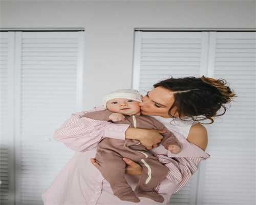 试管婴儿：实现生育梦想的条件与流程