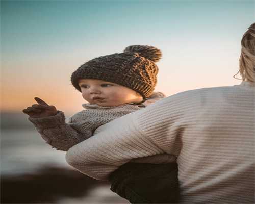 女性闭经是否可以通过泰国试管婴儿助孕来实现生育愿望？