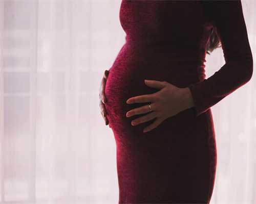 做三代试管如何提高卵子质量？附国内热门三代试管医院排名
