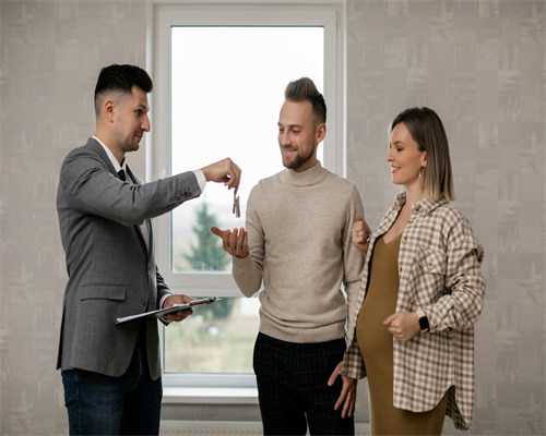 做试管婴儿可以排除宫外孕吗？